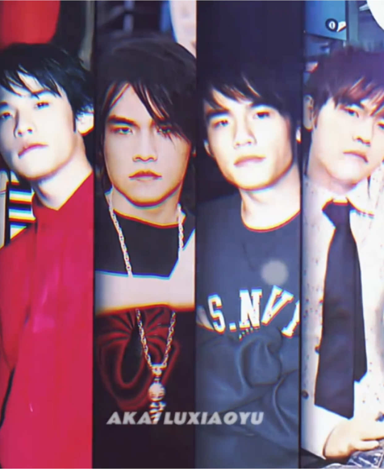 2025, hello, Jay Chou! 2025，你好周杰伦！ #周杰伦 #周杰伦生日快乐