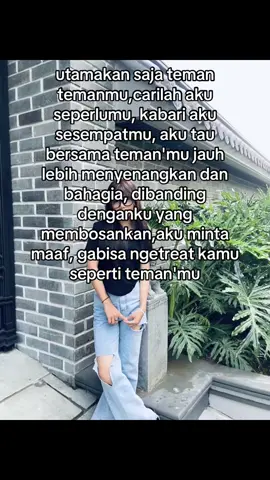 #foryou #galaubrutal🥀 #fyp #galaubrutal 