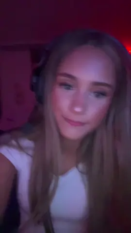 hvm fakker ike med gamer girls #fypppppp #forypupage #fyp  