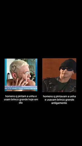 eles só tinham uma argola e um sonho #numetal #viralvideo #vaiprofycaramba #rock #vairal_video_tiktok #fyppppppppppppppppppppppp #chesterbennington 