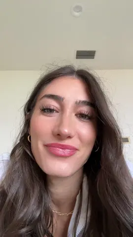 Guys I’m still sick if u we’re wondering gonna post some more drafts 