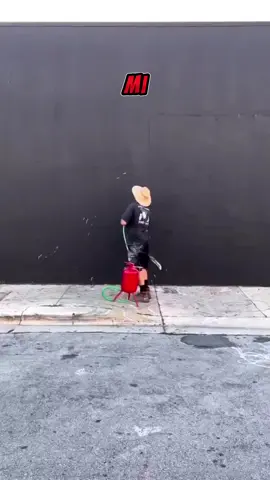 mi hermana abandonó su boda solo para estar con un multimillonario así que me vio obligada a casarme con su prometido… #reddit_tiktok #redditespañol #redditstories #reddit  