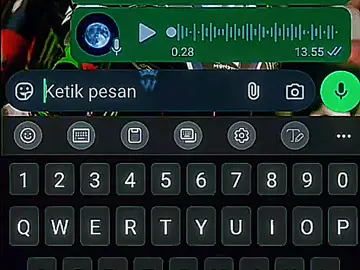 TE TENGO TODO PA' MÍ🔥😈 #tokischa #lyrics  #rolitas #estados  #tendencialyrics #viralvideo #1x100to_w  #ponmeenparatípinchetiktok🥴 