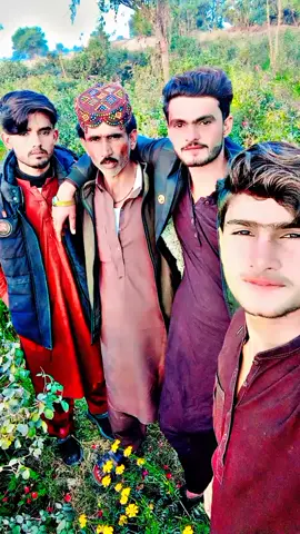 ❤️❤️❤️❤️❤️❤️❤️❤️❤️❤️❤️❤️❤️❤️❤️❤️❤️❤️❤️❤️❤️❤️❤️❤️❤️❤️❤️❤️❤️❤️