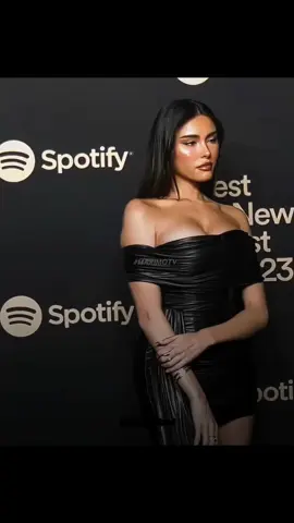 she's iconic ✨ in the preview l #madisonbeer #madisonbeervideos #madisonbeeredit #madisonbeer 