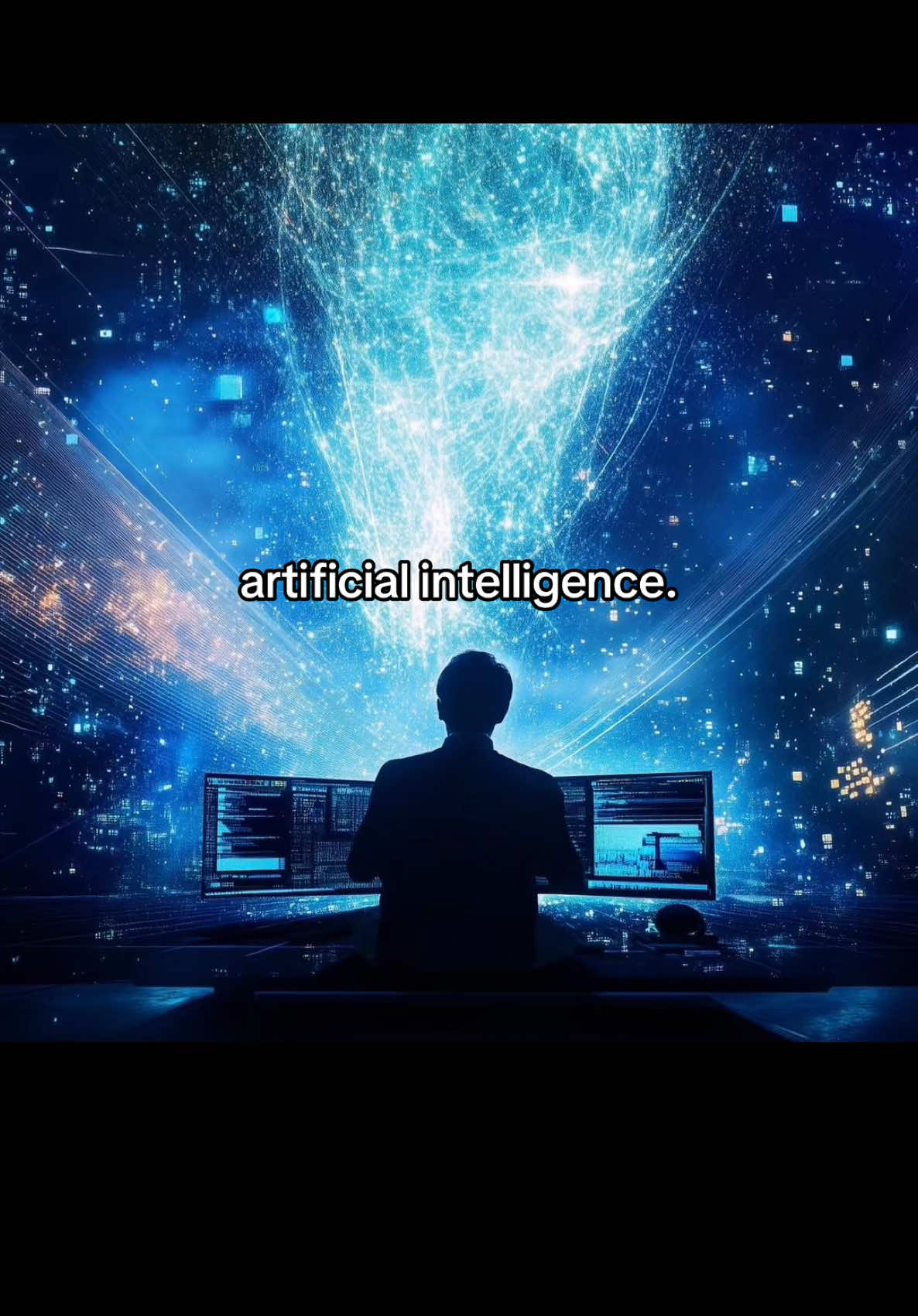 utopia or dystopia? check out @ILIAD Books app (ad) #fyppppppppppppppppppppppp #fyp #fypage #fy #xyzbca #zyxbca #aesthetic #ai 