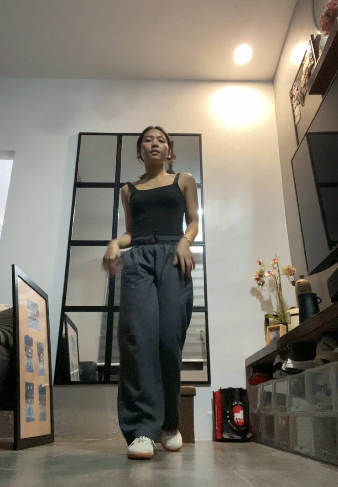 this again @dylansmovin 