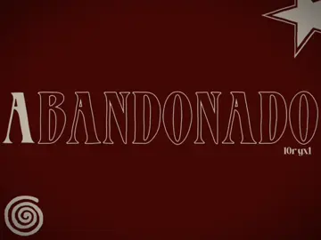 14:34 || amo essa música de uma, uma das minha favs  (desculpa por não postar vídeo esses dias) #Song #vaiprofy #fyp #foryour #viral #lyrics 