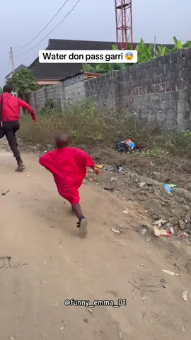 #funnyemma04  #onthisday #😂😂😂 