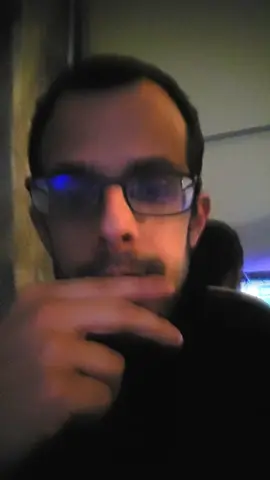 s'il te plais Anne je suis le beau fils de Brad #humour #pitt #anne #830000 #ambiance #marrant #ilfautbienrigole #lol #seconddegres 