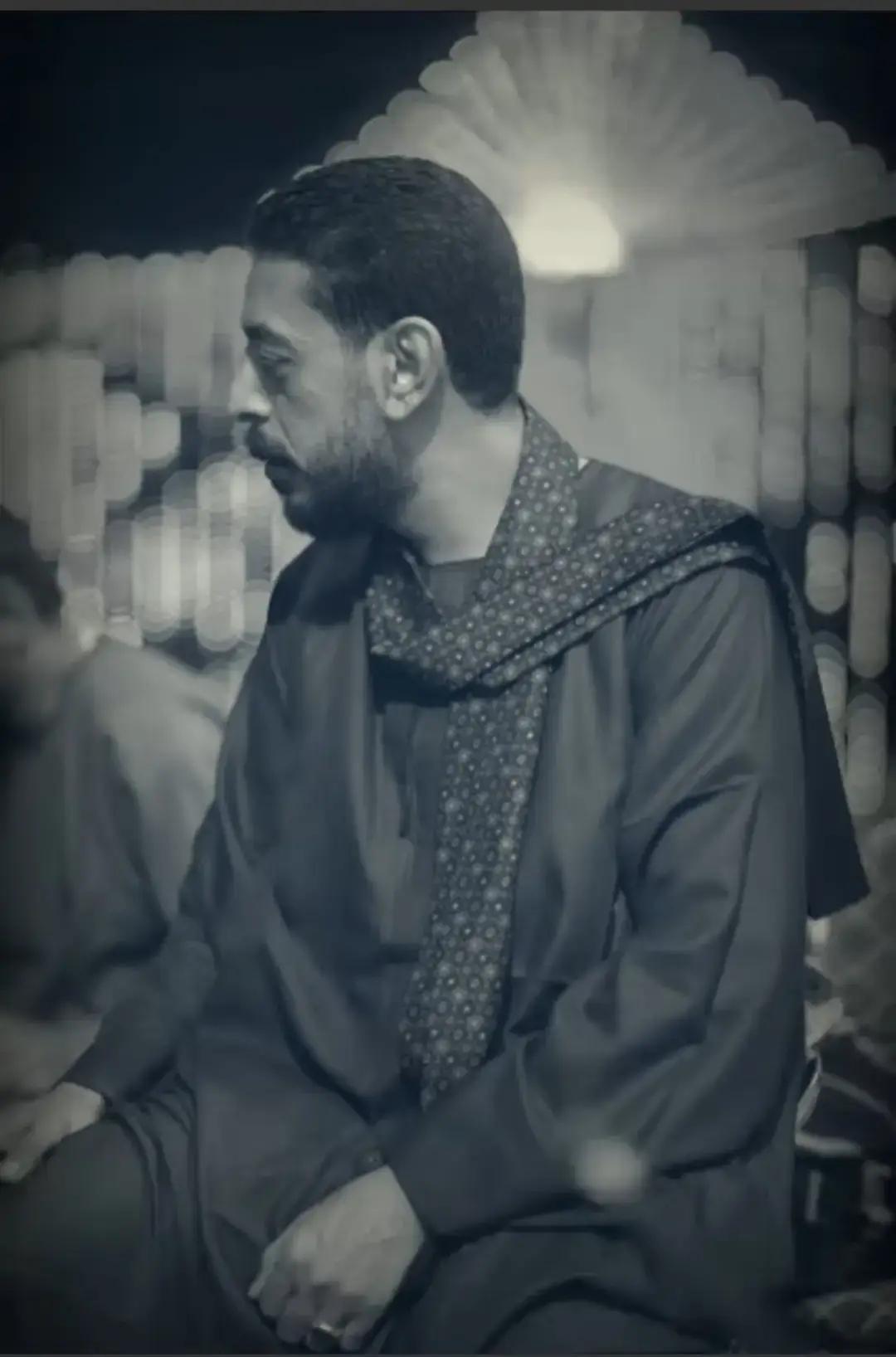 #محمود_السوهاجي_سلطان_الصعيد### 🎶#محمود_السوهاجي_سلطان_الصعيد### #ادارت_اعمال_ناصر_السوهاجي #محمودالسوهاجي👑🔱السوهاجي #محمود_السوهاجي_سلطان_الصعيد## ##محمودالسوهاجي👑🔱السوهاجي ###