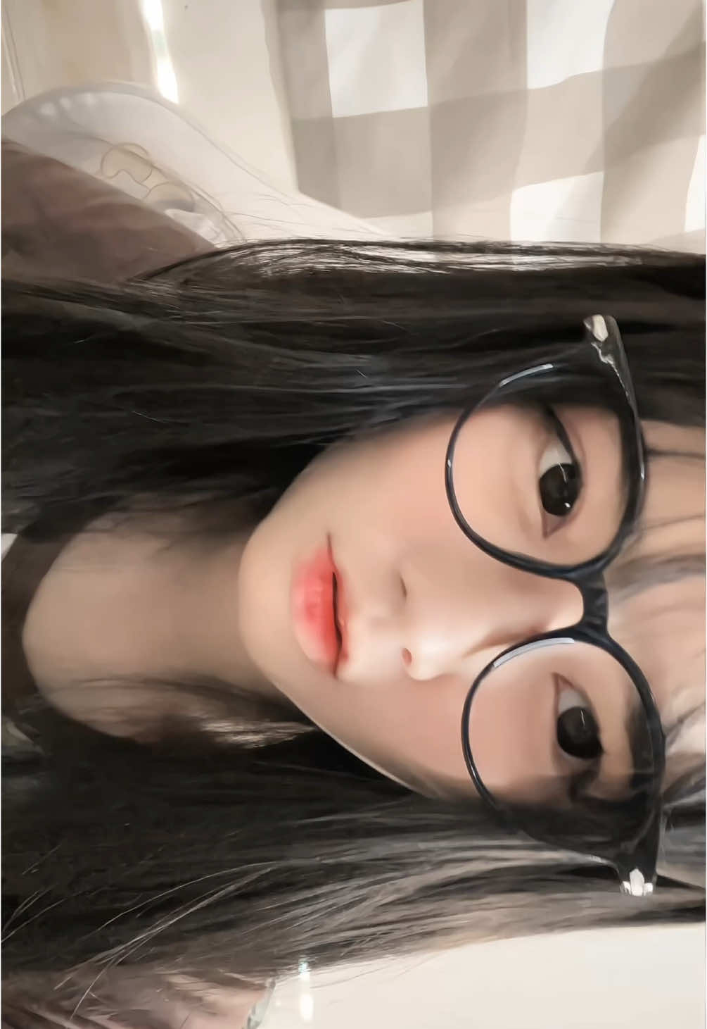 Uaui🗿 #fyp #veyura 