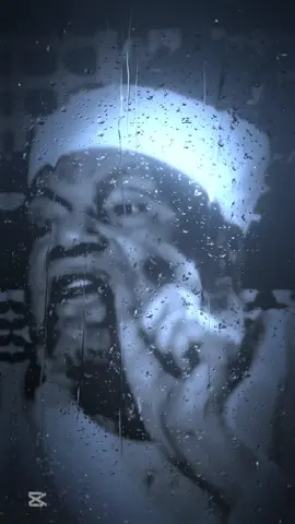 ايااك والتكبر♥ #محمد_متولي_الشعراوي #الشيخ_الشعراوي #الشعراوي #الحمدلله_دائماً_وابداً #مصر🇪🇬 