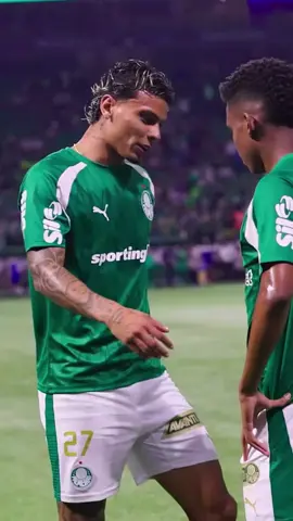❤️‍🔥🫦 #RichardRios #Fy  #richardrios #richardrios🇨🇴  #Richard #Rios #explorar  #richardrios🇨🇴💚 #palmeiras 