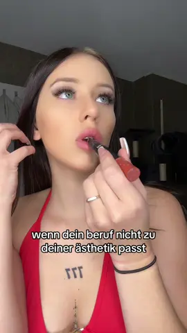 es passt einfach 0😭