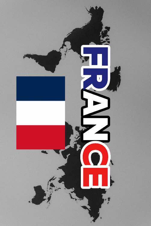 Beauty of France 🇫🇷. #fyp #countryedit #france #🇫🇷 #naturephotography #world #beauty #explore #travel #fypシ 