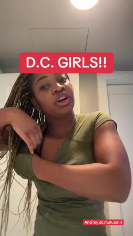 Where to make friends in D.C ?? And d.C gym girls 