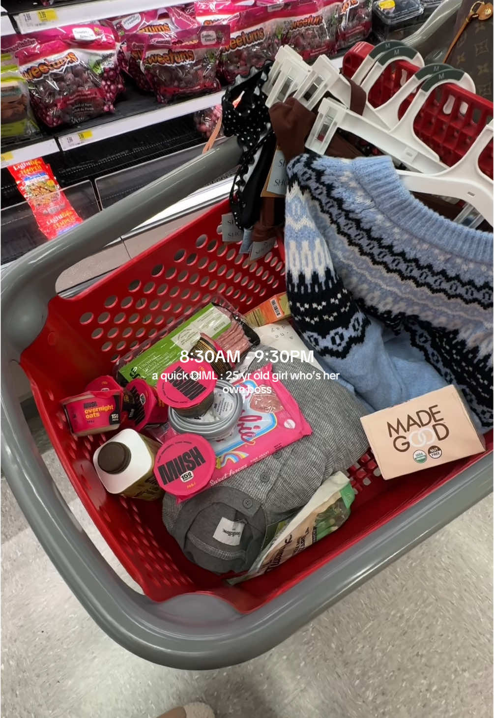 another great day !! hope you had a great one as well ILY #diml#dayinthelife#timestamps#fyp#ditl#lifestylevlog