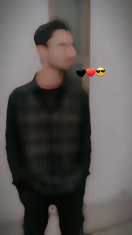 #CapCut #kinggujjar986 #viral #video #fyp #100k #views #treding # #song #foryoupage #foryou #fyp #kinggujjar986 #foryou #fypppp #unfreeze #my  #account #unfreeze #my #account #unfreeze #my #account #viral #video #fyp #100k #views #treding # #song #viral #video #fyp 