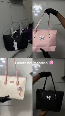 Get that tote bag today my babes🥹🌚 send a dm on WhatsApp to shopn09070667357  #totebags #bags #CapCut 