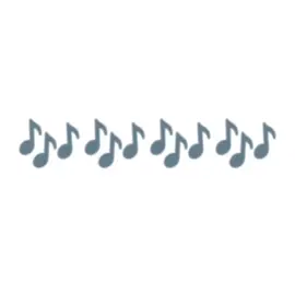baila como Juana la cubana 🥳🥳 #juanalacubana #laschicasdelcan #song #lyrics_songs #musica #cancion #merengue #cuba #cubanas #brat #for #todos #fyp #paratiiiiiiiiiiiiiiiiiiiiiiiiiiiiiii 
