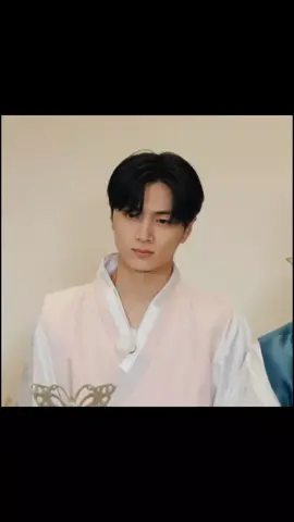 ENHYPEN (엔하이펜) Jay at  'EN-O' CLOCK' EP100 Click Don't do it🦅🌽 01:16:25✨ #ENHYPEN #JAY #JayEdits #FYP 