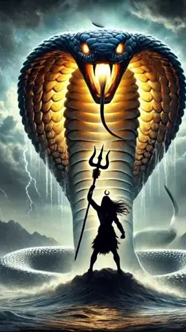 Jai Mahakal 🔱  #Har_Har_Mahadev🕉️🔱 #Om_Namah_Shivayॐ #SHIV_BHAKT #trendingviralvideo2025 @lordshiva146 