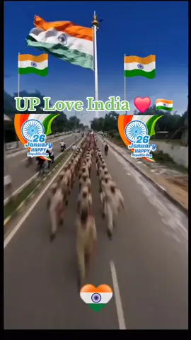 #CapCut #❤️🇮🇳❤️✊✊✊✊ 
