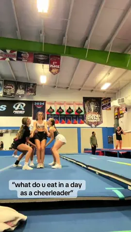 it’s the mat if u couldn’t tell 