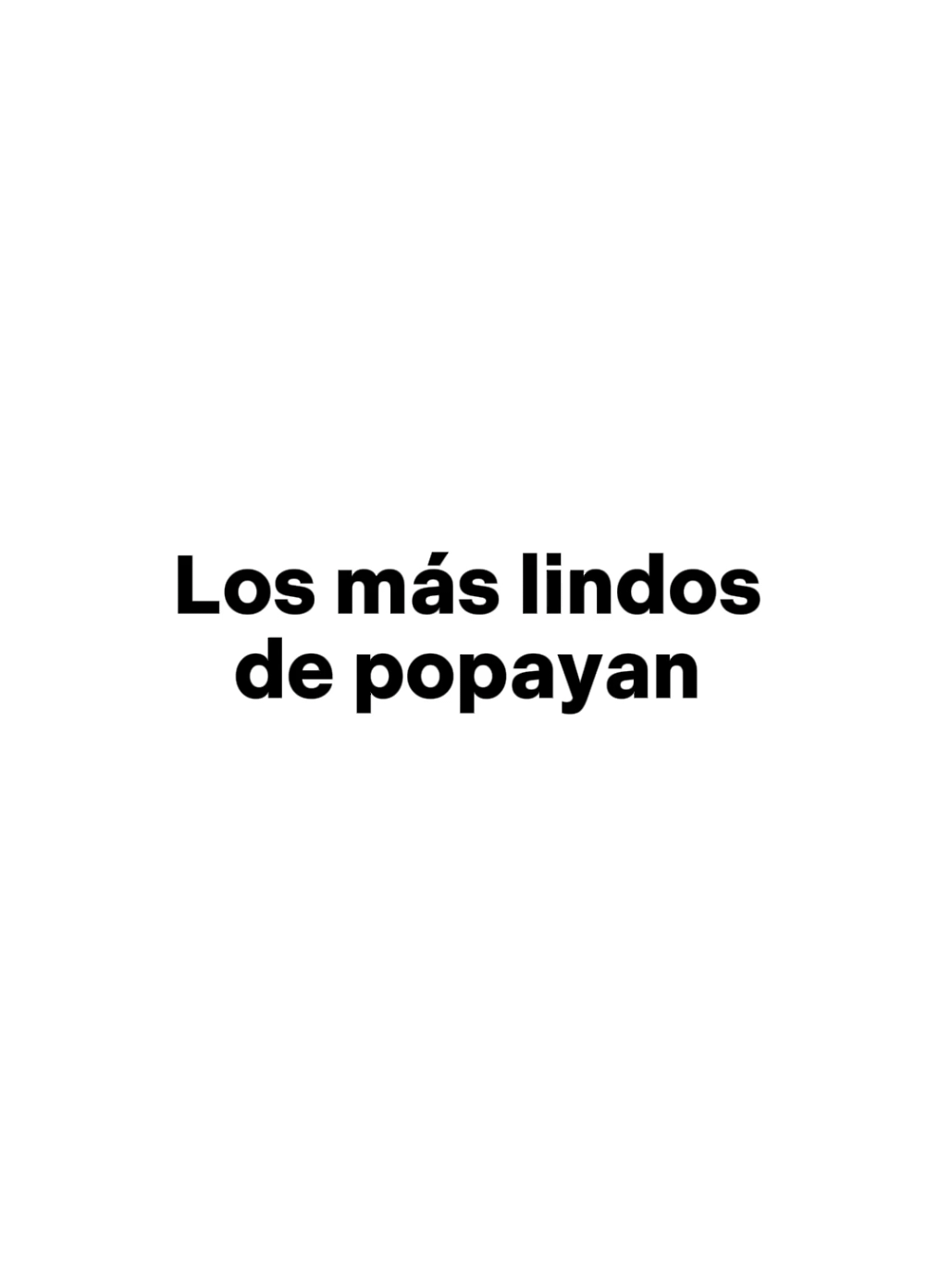 ay ay 🙈  #paratiiiiiiiiiiiiiiiiiiiiiiiiiiiiiii #popular #lindo #paratiiiiiiiiiiiiiiiiiiiiiiiiiiiiiii #on 