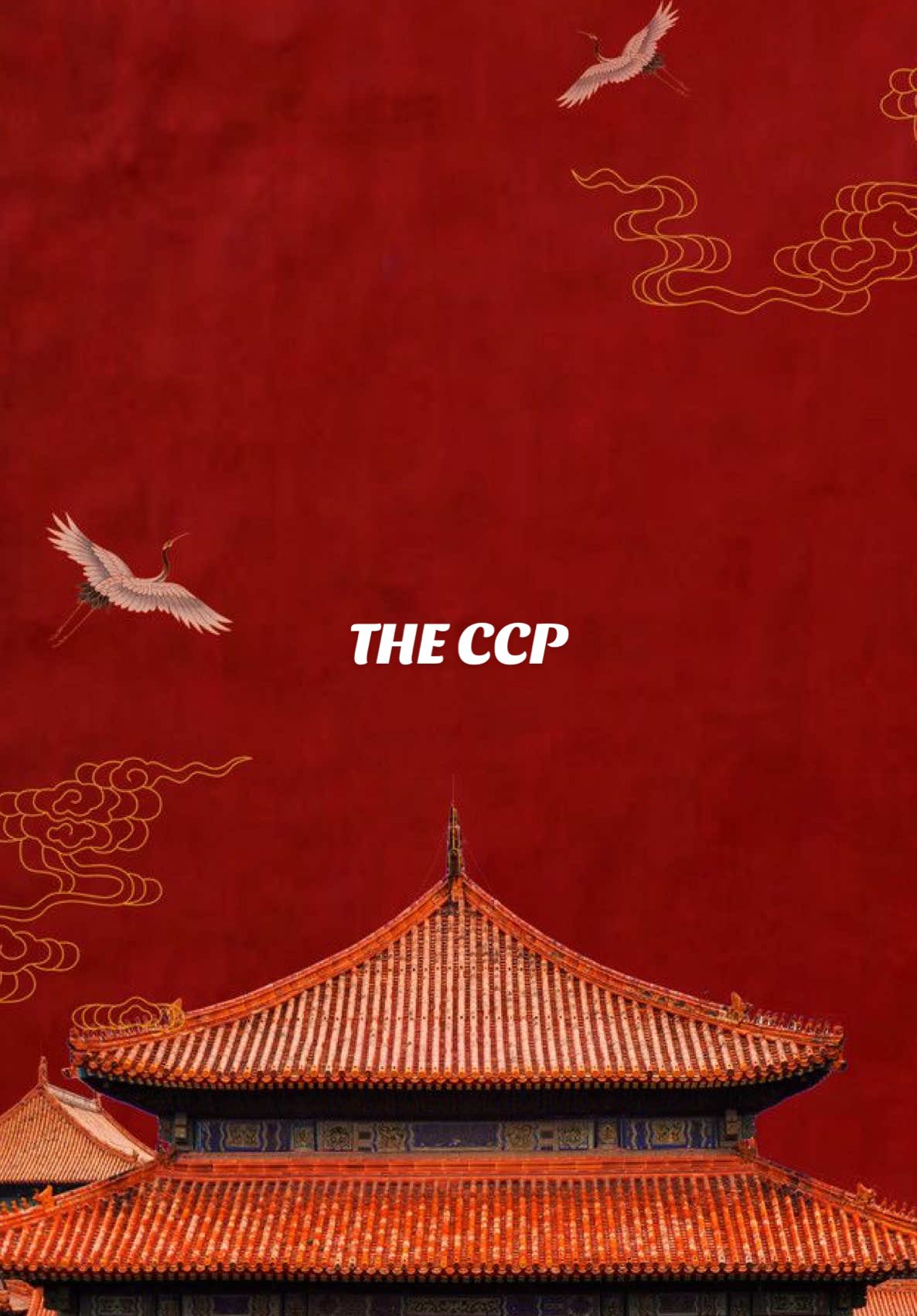 The level of entertainment I’ve had is top tier #rednote #tiktokrefugee #tiktokban 