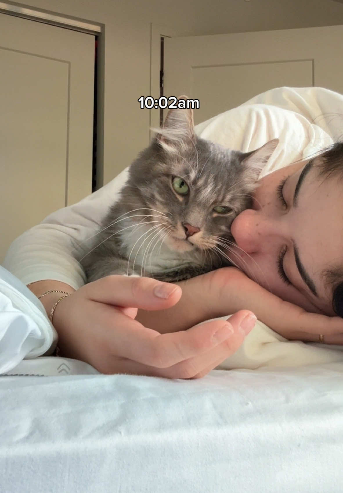 Make sure you follow us on IG and Youtube ❣️