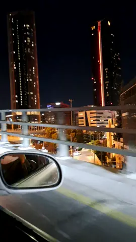 #يعني_يعني_ماودك_تجينا_يعني_متكبر  #تصويري_تصميميـہہـ٨ـــــــ🖤 