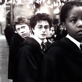 || “only a really powerful wizard could have conjured it” 😮‍💨 || #hp #harrypotter #hpedit #harrypottertok #hptok #fyp #harrypottertiktok #hptiktok 