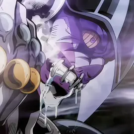 #zafroly #jojosbizarreadventure #jjba #jojoedit #jjbaedit #fugo #fugopannacotta #purplehaze #goldenwind #animeedit #edit 