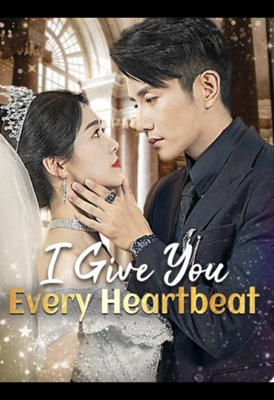 👆 Click above to download goodshort to watch all episodes ❤️#goodshort #166120 #fate #shortdrama #shortfilm 