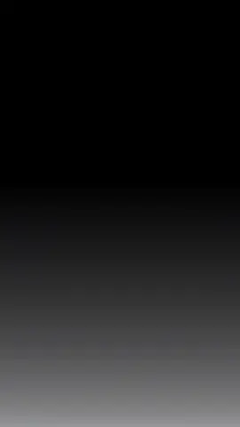 rnr medell #allstar #jj #templatecapcut #fyp  #rnr #medanboys🏴‍☠️ 