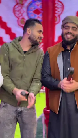 #تصويري_احترافي_الاجواء👌🏻🕊😴_تصميمي #سيناء_بدوسيناء_بدومصر🇪🇬_بدومطروح #الرفاقه_تجاره_والوفا_راس_مال👌🖤 @فهد ابو العز @ريـاشـي f51〽️ツ🦅  