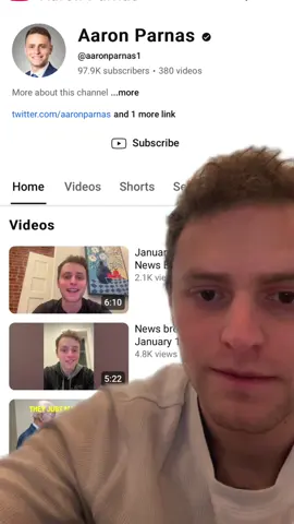 #greenscreen 