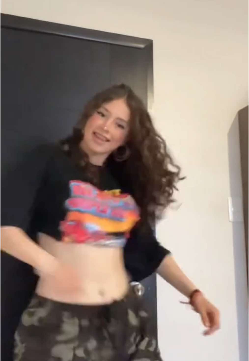 Un borrador #fyp #baile #besalo #fyppppppppppppppppppppppp #parati 