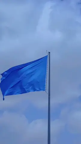 our flag🇸🇴❤️💯 #somalitiktok #somaliflag #somaliproud #flag #somalitiktok12 #calankeena #calankeena_cawaale #somalia #somali #cabdifataax_cadaawe #foryoupage #foryou #fyp #fypシ 
