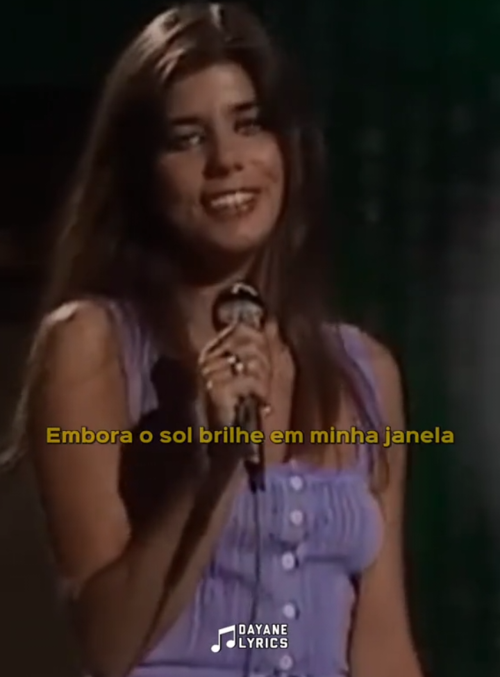 Jeanette - Por Qué Te Vas? ( Tradução ) #Jeanette #Musica #Musicainternacional #classicos #nostalgia #viral #musicaparastatus 