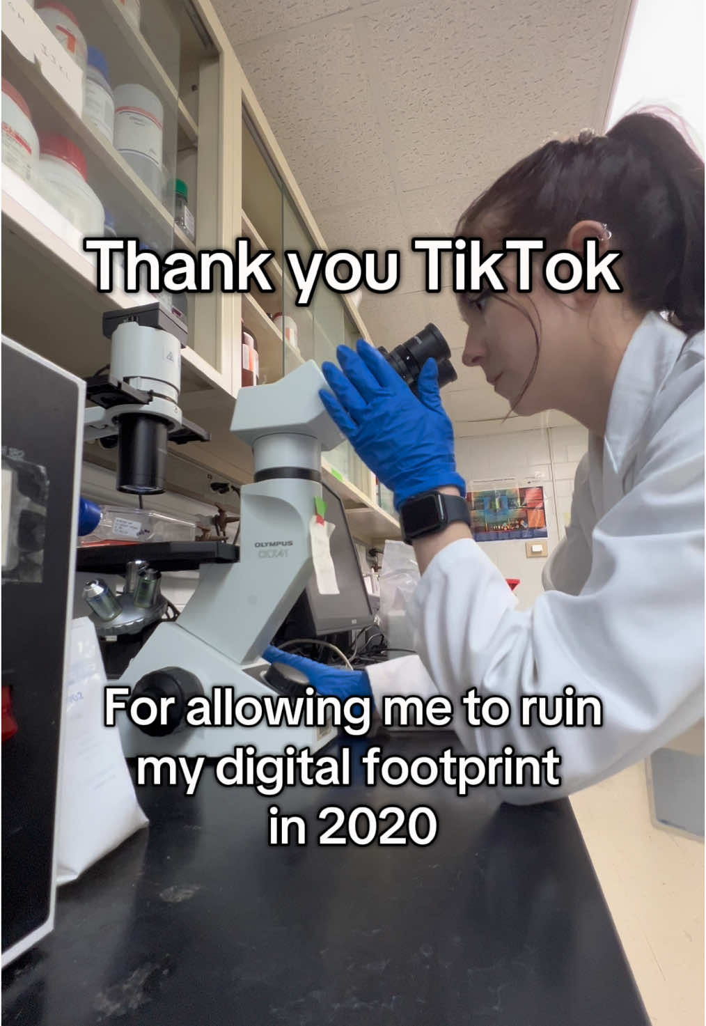 shockeysanders everywhere else luv u all 