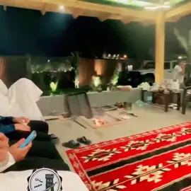 #مركزالسرح_حلباء_النماص_بلسمر_بلحمر_عسير 