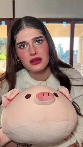 es bromi, aún no se han divorciado, pronto lo harán 🙂😭 #padresdivorciados #divorciada 