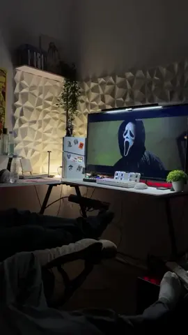 قريبا سنسمع الي صافرة النهاية 💔 #egypt #استوريات #حالات_واتس #explore #ترند 