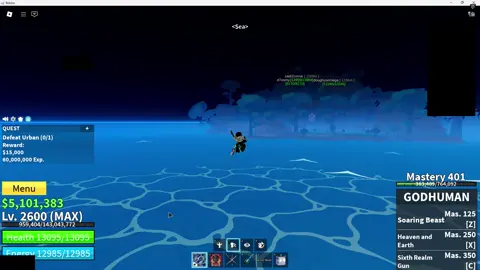 ( الي يبي يطلب خاص او سيرفرنا بالبايو ) منورين الجميع 💗#متجر #بلوكس #بلوكس_فروت #روب #روبلوكس #تلفيلل #تلفيل_بلوكس_فروت