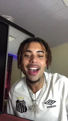 Um pouco do meu trabalho para os que não me conhecem 🖤🔥 #nledopre #dopre #boombap 