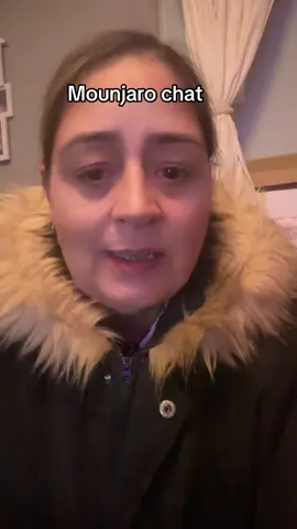 #mounjarojourney #mounjaroupdate #thinnerbody #thighs #fyp 