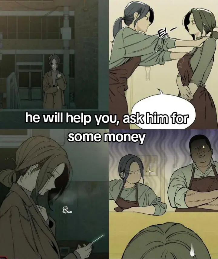 what was she thinking when she asked for 100 million🌚🤔 #tearsonawitheredflower #시든꽃에눈물을 #webtoon #foyoupege #webtoonrecommendation #manhwareccomendation #manhwa #fyp #tearsonawitheredflower #시든꽃에눈물을 #manhwa #manga #manhua #fyp #foryouu 